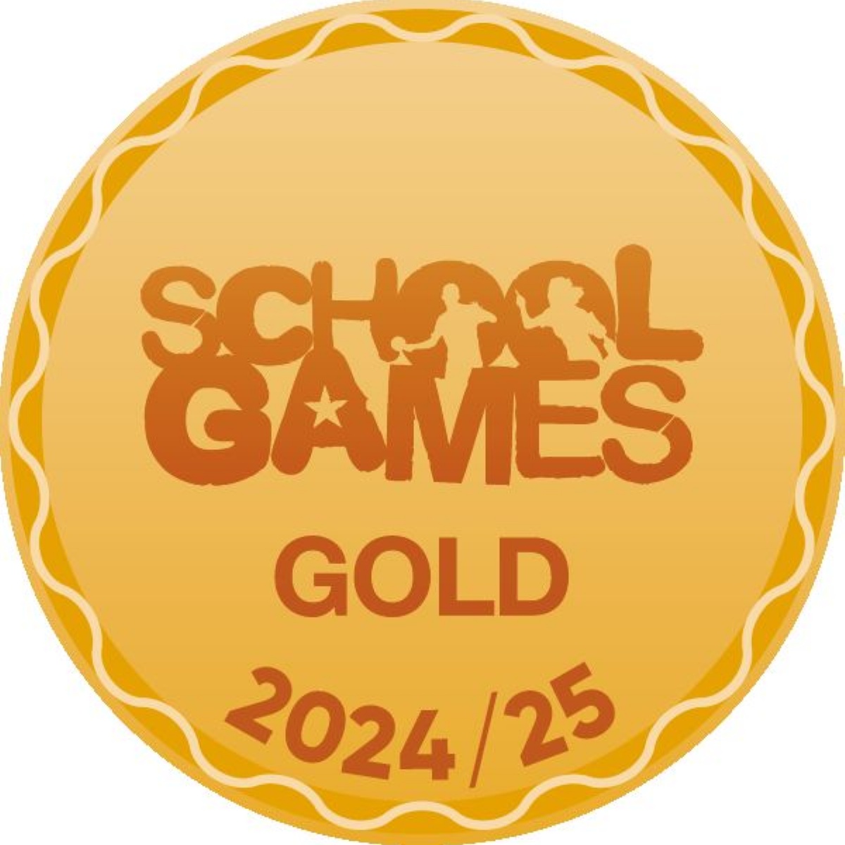 SGmark2024 25gold 1)